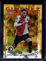 Shop this card on ebay_jobs