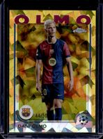 Shop this card on ebay_jobs