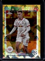 Shop this card on ebay_jobs