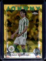 Shop this card on ebay_jobs