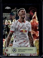 Shop this card on ebay_jobs