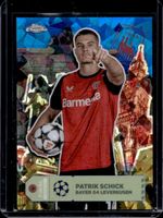 Shop this card on ebay_jobs