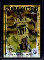 Shop this card on ebay_jobs