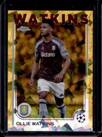 Shop this card on ebay_jobs