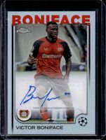 Shop this card on ebay_jobs