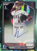 Shop this card on ebay_jobs
