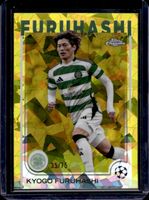 Shop this card on ebay_jobs