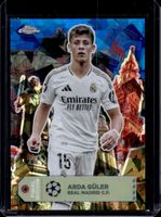 Shop this card on ebay_jobs