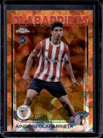 Shop this card on ebay_jobs