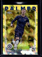 Shop this card on ebay_jobs