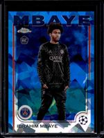 Shop this card on ebay_jobs