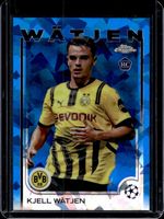 Shop this card on ebay_jobs