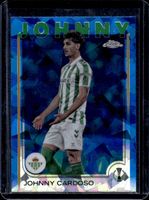 Shop this card on ebay_jobs