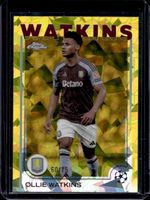 Shop this card on ebay_jobs