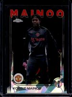 Shop this card on ebay_jobs