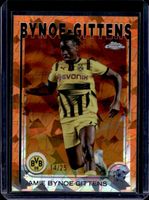 Shop this card on ebay_jobs