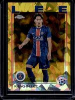 Shop this card on ebay_jobs