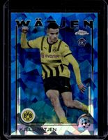 Shop this card on ebay_jobs