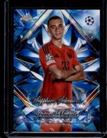 Shop this card on ebay_jobs