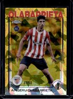 Shop this card on ebay_jobs