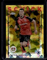 Shop this card on ebay_jobs