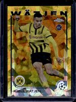 Shop this card on ebay_jobs