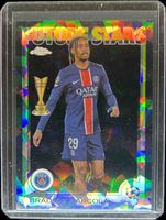 Shop this card on ebay_jobs