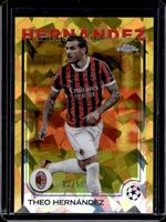 Shop this card on ebay_jobs