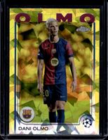 Shop this card on ebay_jobs