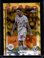 Shop this card on ebay_jobs