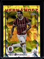 Shop this card on ebay_jobs