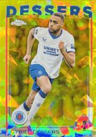 Shop this card on ebay_jobs