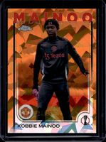 Shop this card on ebay_jobs