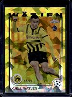 Shop this card on ebay_jobs