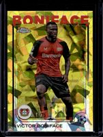 Shop this card on ebay_jobs