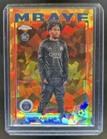 Shop this card on ebay_jobs