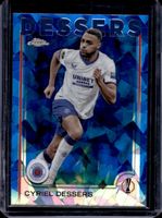 Shop this card on ebay_jobs