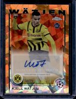 Shop this card on ebay_jobs