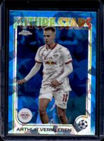 Shop this card on ebay_jobs