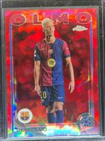 Shop this card on ebay_jobs