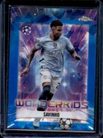 Shop this card on ebay_jobs