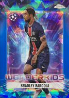 Shop this card on ebay_jobs