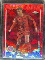 Shop this card on ebay_jobs