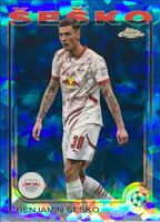 Shop this card on ebay_jobs