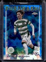 Shop this card on ebay_jobs