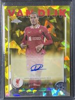 Shop this card on ebay_jobs