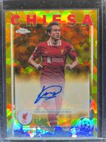 Shop this card on ebay_jobs