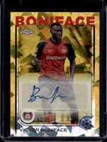 Shop this card on ebay_jobs