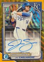 Shop this card on ebay_jobs