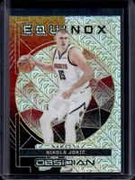 Shop this card on ebay_jobs